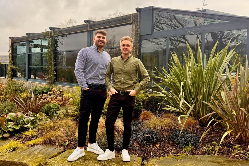 New bistro opening in Huddersfield village creating 20 jobs